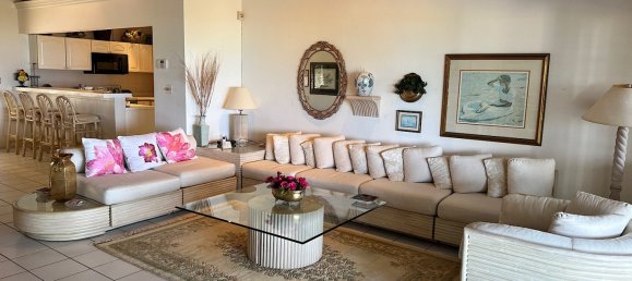 Villa de 3 dormitorios en Paradise View, Antigua and Barbuda No. 17 10