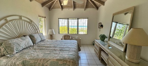 Villa de 3 dormitorios en Paradise View, Antigua and Barbuda No. 17 7