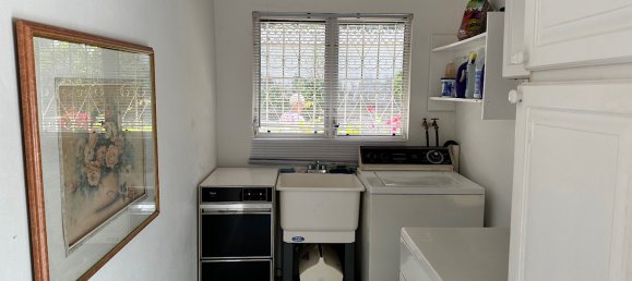 Villa de 3 dormitorios en Paradise View, Antigua and Barbuda No. 17 22