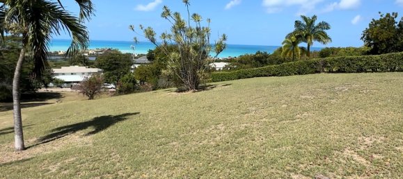 Villa de 3 dormitorios en Paradise View, Antigua and Barbuda No. 17 24