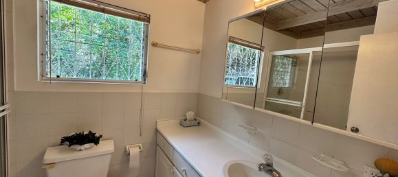 Villa de 3 dormitorios en Paradise View, Antigua and Barbuda No. 17 8