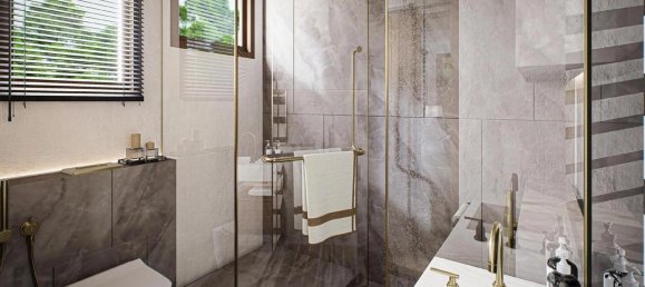 2 bedrooms Apartment in Ko Samui, Thailand No. 68851 18