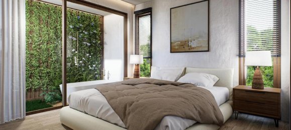 2 bedrooms Apartment in Ko Samui, Thailand No. 68851 11