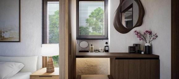 2 bedrooms Apartment in Ko Samui, Thailand No. 68851 14