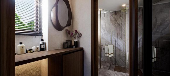 2 bedrooms Apartment in Ko Samui, Thailand No. 68851 15