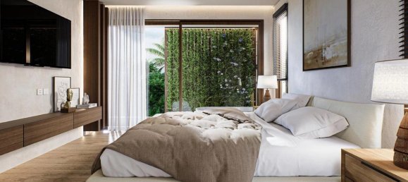 2 bedrooms Apartment in Ko Samui, Thailand No. 68851 12