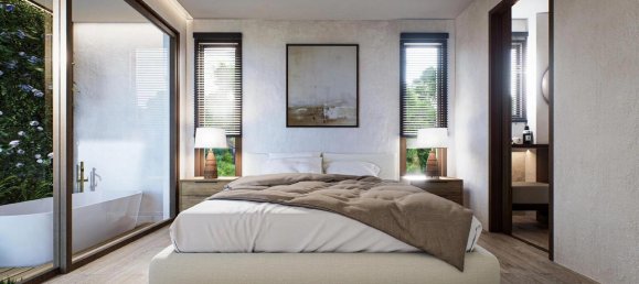 2 bedrooms Apartment in Ko Samui, Thailand No. 68851 10