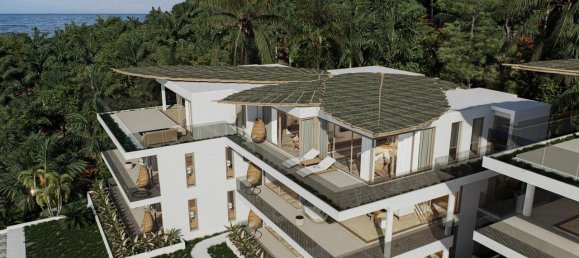 2 bedrooms Apartment in Ko Samui, Thailand No. 68851 2