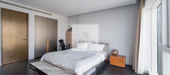 2 bedrooms Apartment in Dubai Marina, UAE No. 51784 6