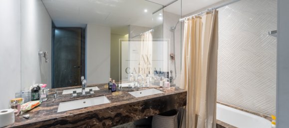 2 bedrooms Apartment in Dubai Marina, UAE No. 51784 9