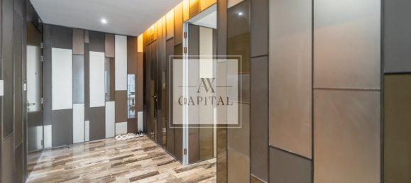 2 bedrooms Apartment in Dubai Marina, UAE No. 51784 8