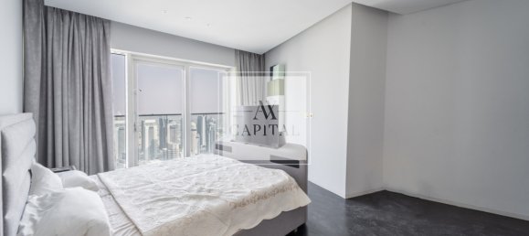 2 bedrooms Apartment in Dubai Marina, UAE No. 51784 7