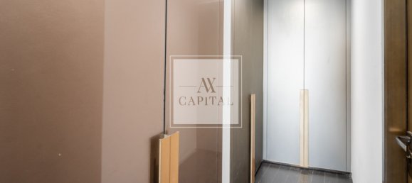 2 bedrooms Apartment in Dubai Marina, UAE No. 51784 11