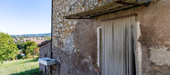 2 bedrooms House in Poggio Nativo, Italy No. 286996 2