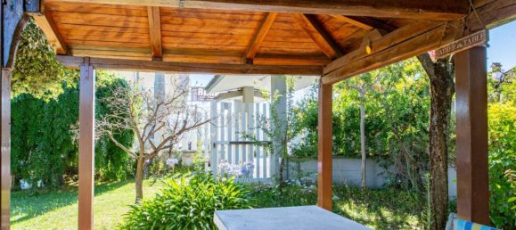 2 bedrooms House in Poggio Nativo, Italy No. 286996 45