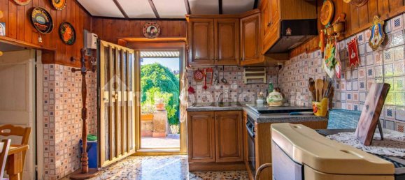 2 bedrooms House in Poggio Nativo, Italy No. 286996 41