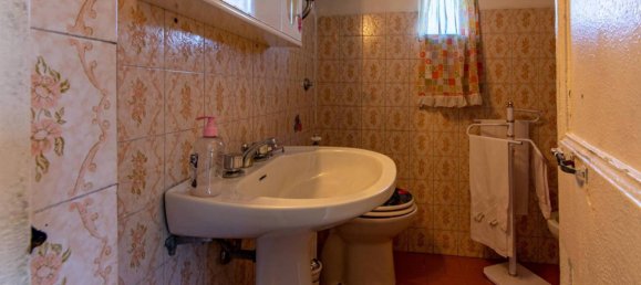 2 bedrooms House in Poggio Nativo, Italy No. 286996 40