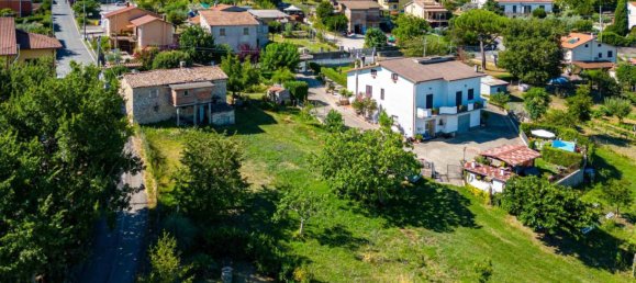 2 bedrooms House in Poggio Nativo, Italy No. 286996 17