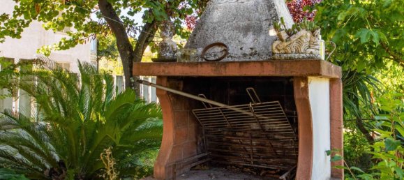 2 bedrooms House in Poggio Nativo, Italy No. 286996 44