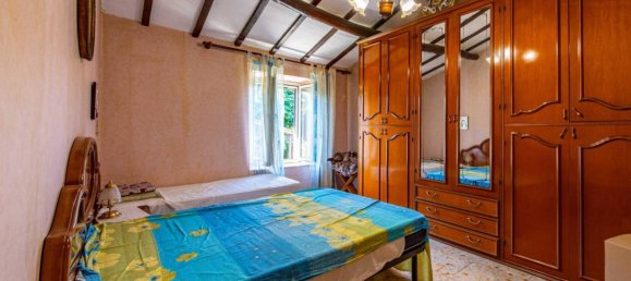 2 bedrooms House in Poggio Nativo, Italy No. 286996 36