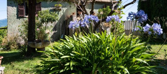 2 bedrooms House in Poggio Nativo, Italy No. 286996 15