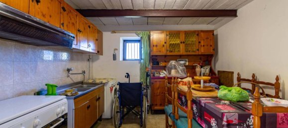 2 bedrooms House in Poggio Nativo, Italy No. 286996 3