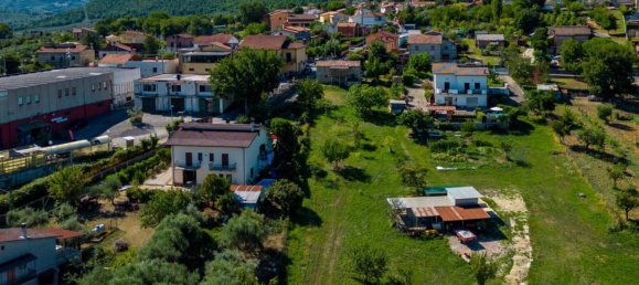 2 bedrooms House in Poggio Nativo, Italy No. 286996 16