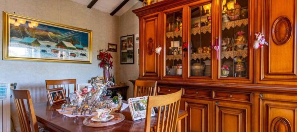 2 bedrooms House in Poggio Nativo, Italy No. 286996 33