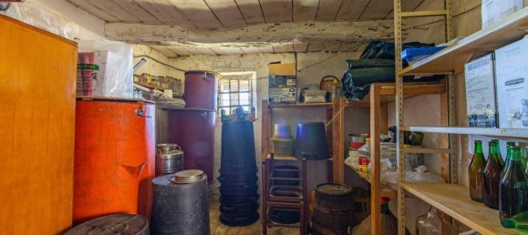 2 bedrooms House in Poggio Nativo, Italy No. 286996 10