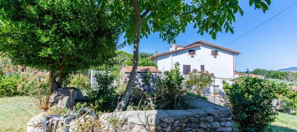 2 bedrooms House in Poggio Nativo, Italy No. 286996 5