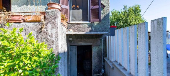 2 bedrooms House in Poggio Nativo, Italy No. 286996 7