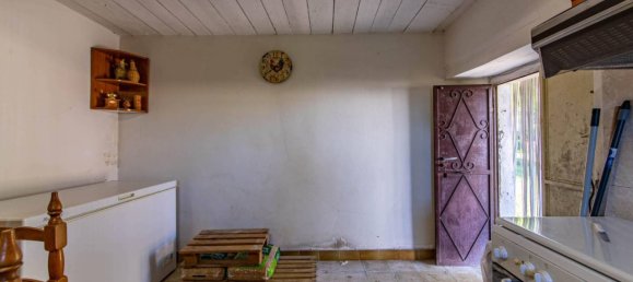 2 bedrooms House in Poggio Nativo, Italy No. 286996 4