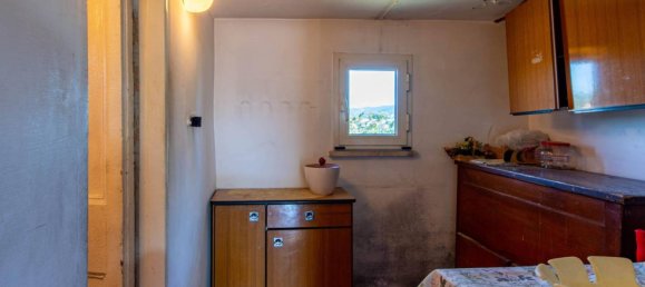 2 bedrooms House in Poggio Nativo, Italy No. 286996 38