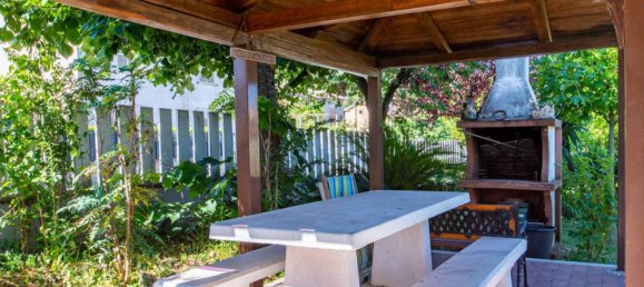 2 bedrooms House in Poggio Nativo, Italy No. 286996 43