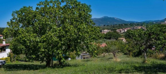 2 bedrooms House in Poggio Nativo, Italy No. 286996 13