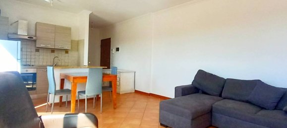 Пентхаус с 1 спальней в Рим, Италия № 267233 15