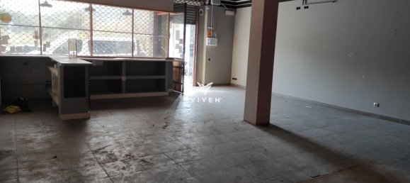 Imóvel comercial em Olivella, Spain 98 m² N.º 117541 5