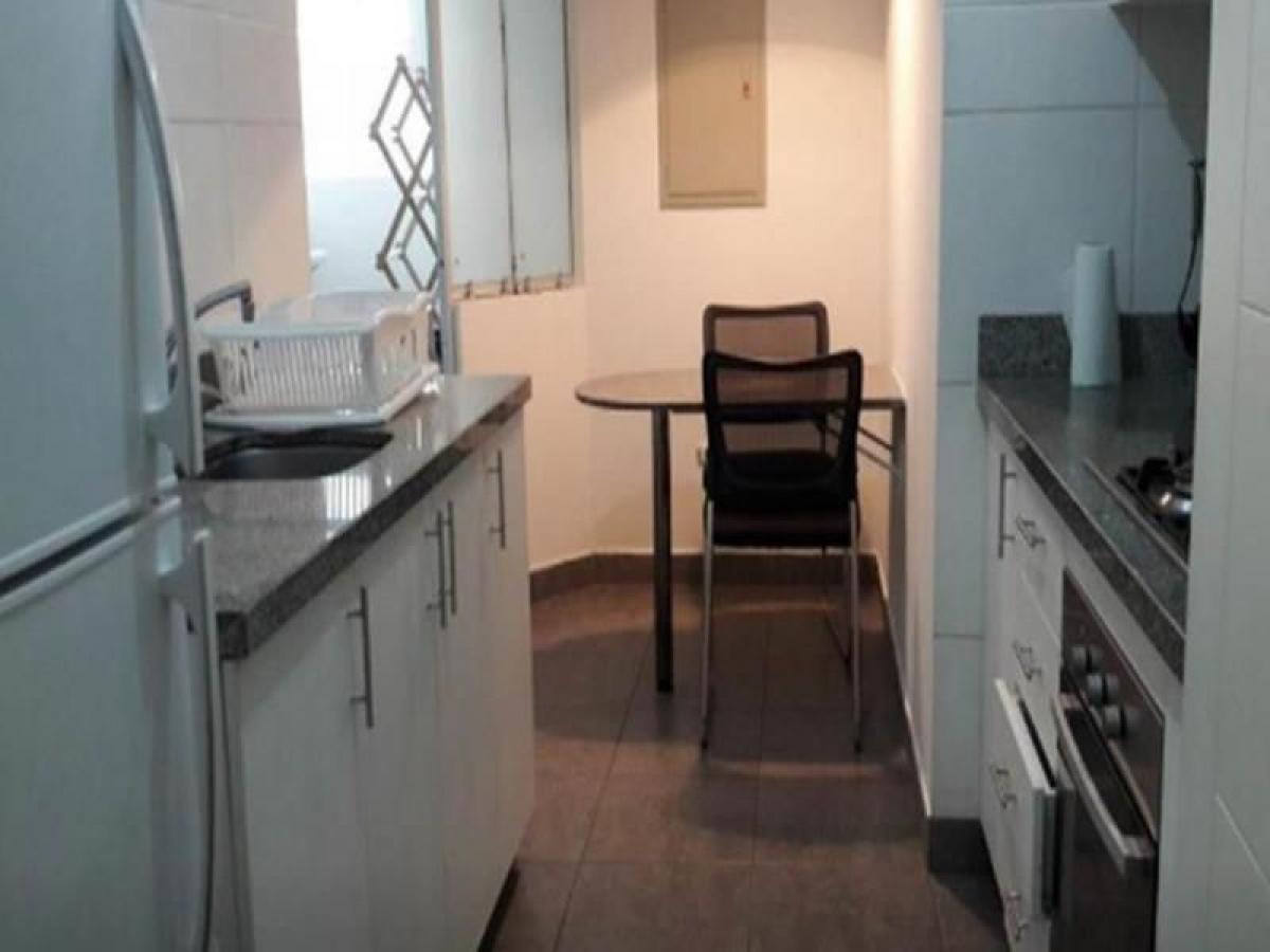 Квартира с 3 спальнями в Наукальпан де Хуарес, Мексика № 224387