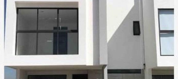 3 bedrooms House in Puebla, Mexico No. 170614 2