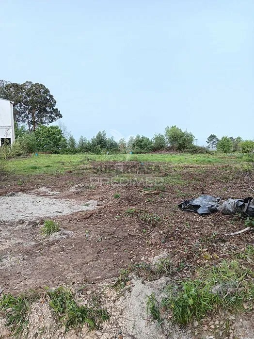Terrain à Albergaria a Velha, Portugal No. 283338