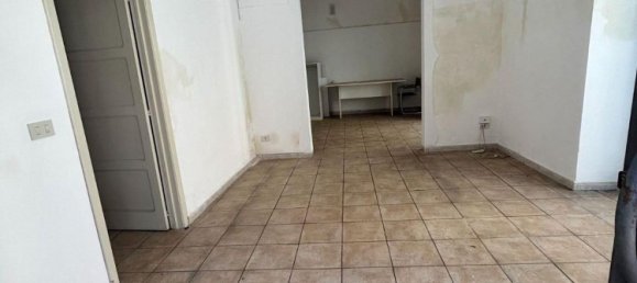 Imóvel comercial em Paternò, Italy 60 m² N.º 258969 7