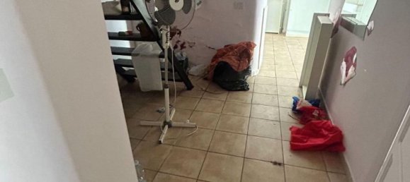 Imóvel comercial em Paternò, Italy 60 m² N.º 258969 15