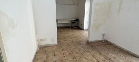 Imóvel comercial em Paternò, Italy 60 m² N.º 258969 8