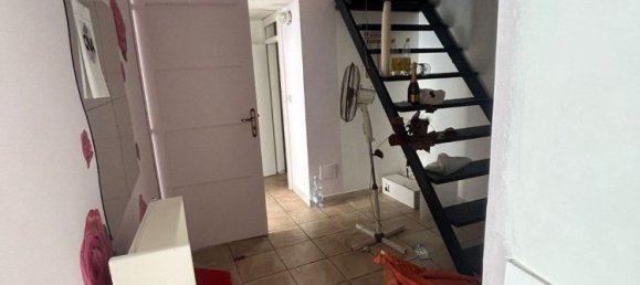 Imóvel comercial em Paternò, Italy 60 m² N.º 258969 13