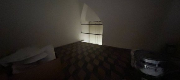 Imóvel comercial em Paternò, Italy 60 m² N.º 258969 17