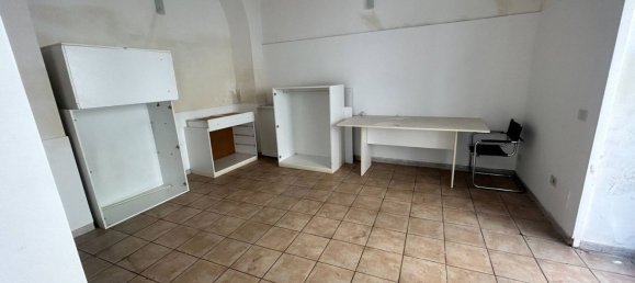 Imóvel comercial em Paternò, Italy 60 m² N.º 258969 9
