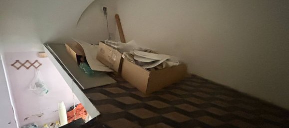 Imóvel comercial em Paternò, Italy 60 m² N.º 258969 18