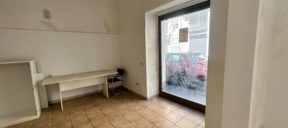 Imóvel comercial em Paternò, Italy 60 m² N.º 258969 11