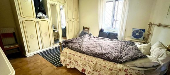 3 غرف نوم شقة في Rome, Italy رقم 52507 11