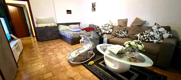 3 غرف نوم شقة في Rome, Italy رقم 52507 6